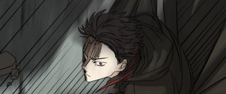 Ta Làm Diêm Vương Tại Tận Thế Chapter 2 - Trang 2