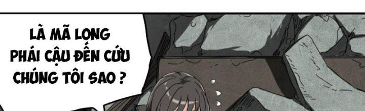 Ta Làm Diêm Vương Tại Tận Thế Chapter 2 - Trang 2
