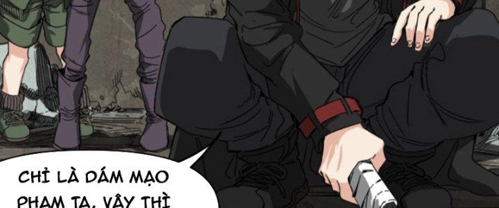 Ta Làm Diêm Vương Tại Tận Thế Chapter 2 - Trang 2