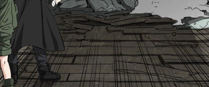 Ta Làm Diêm Vương Tại Tận Thế Chapter 2 - Trang 2