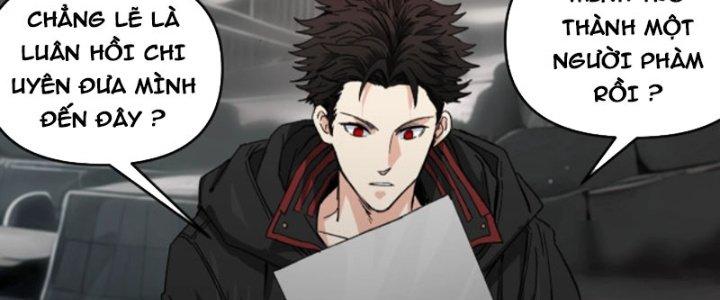 Ta Làm Diêm Vương Tại Tận Thế Chapter 2 - Trang 2