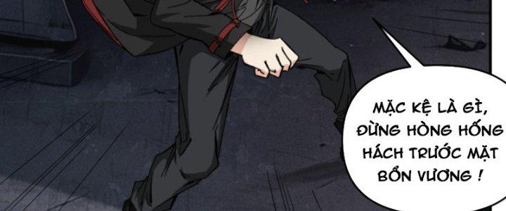 Ta Làm Diêm Vương Tại Tận Thế Chapter 2 - Trang 2