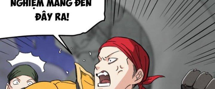 Ta Làm Diêm Vương Tại Tận Thế Chapter 3 - Trang 2