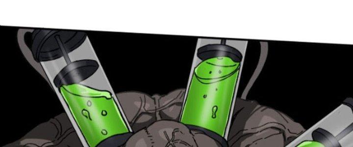 Ta Làm Diêm Vương Tại Tận Thế Chapter 3 - Trang 2