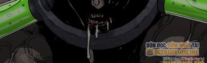 Ta Làm Diêm Vương Tại Tận Thế Chapter 3 - Trang 2