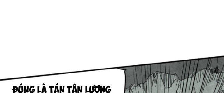 Ta Làm Diêm Vương Tại Tận Thế Chapter 3 - Trang 2
