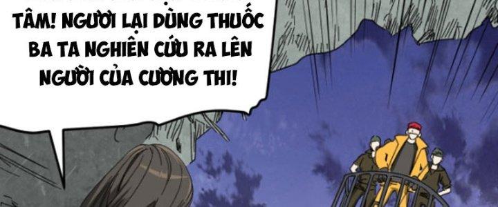 Ta Làm Diêm Vương Tại Tận Thế Chapter 3 - Trang 2