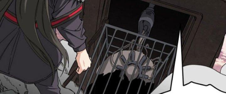 Ta Làm Diêm Vương Tại Tận Thế Chapter 3 - Trang 2