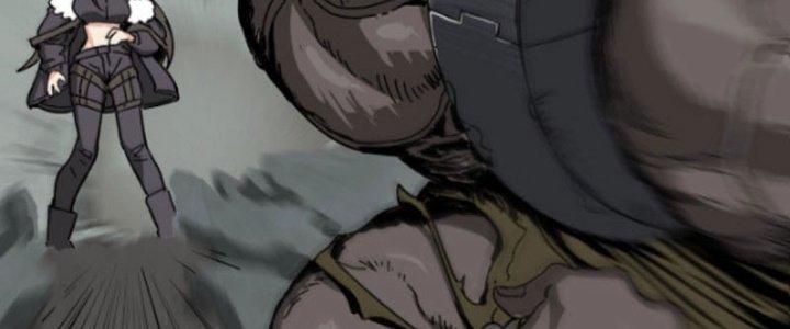 Ta Làm Diêm Vương Tại Tận Thế Chapter 3 - Trang 2