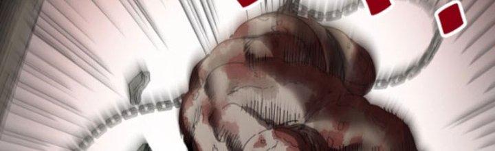 Ta Làm Diêm Vương Tại Tận Thế Chapter 3 - Trang 2