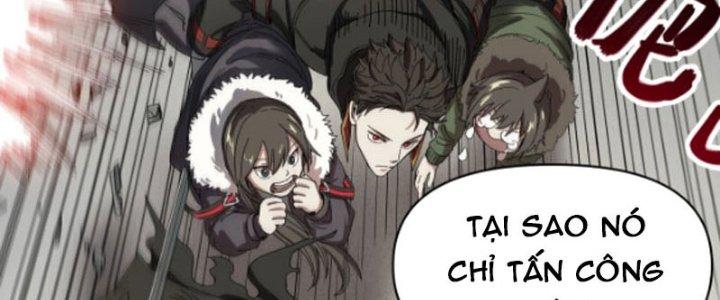Ta Làm Diêm Vương Tại Tận Thế Chapter 3 - Trang 2