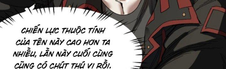 Ta Làm Diêm Vương Tại Tận Thế Chapter 3 - Trang 2