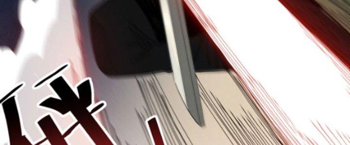 Ta Làm Diêm Vương Tại Tận Thế Chapter 3 - Trang 2