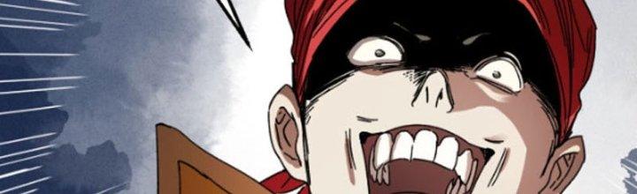 Ta Làm Diêm Vương Tại Tận Thế Chapter 3 - Trang 2