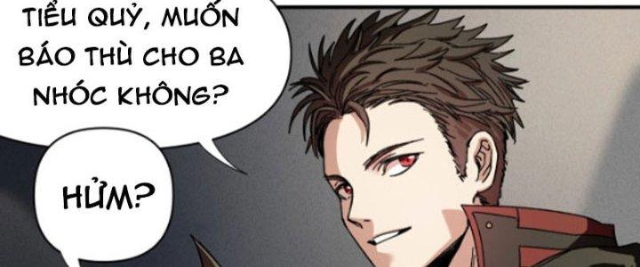 Ta Làm Diêm Vương Tại Tận Thế Chapter 3 - Trang 2