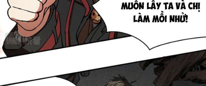 Ta Làm Diêm Vương Tại Tận Thế Chapter 3 - Trang 2