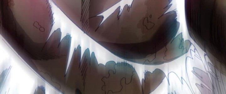 Ta Làm Diêm Vương Tại Tận Thế Chapter 3 - Trang 2