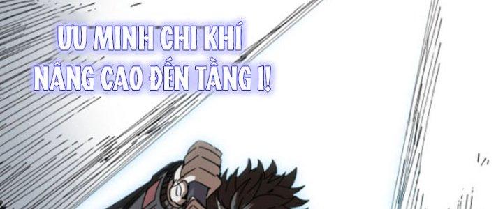 Ta Làm Diêm Vương Tại Tận Thế Chapter 3 - Trang 2