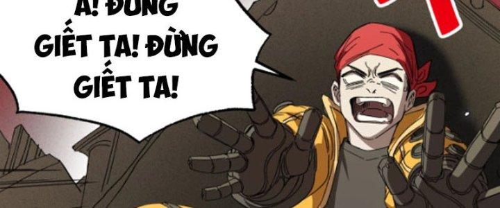 Ta Làm Diêm Vương Tại Tận Thế Chapter 3 - Trang 2