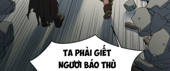 Ta Làm Diêm Vương Tại Tận Thế Chapter 3 - Trang 2