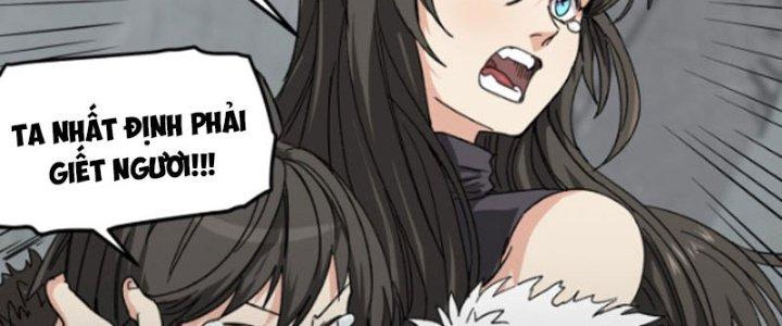 Ta Làm Diêm Vương Tại Tận Thế Chapter 3 - Trang 2