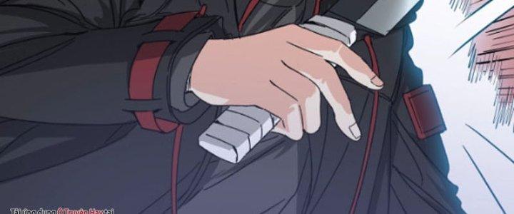 Ta Làm Diêm Vương Tại Tận Thế Chapter 3 - Trang 2