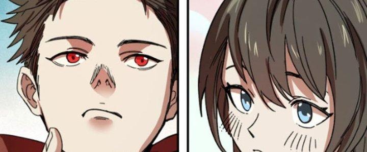 Ta Làm Diêm Vương Tại Tận Thế Chapter 4 - Trang 2