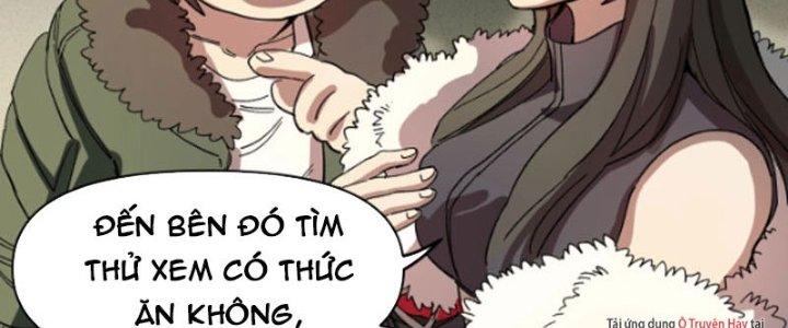 Ta Làm Diêm Vương Tại Tận Thế Chapter 4 - Trang 2