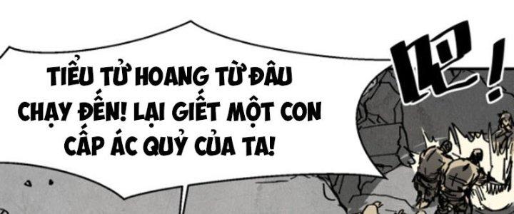 Ta Làm Diêm Vương Tại Tận Thế Chapter 5 - Trang 2
