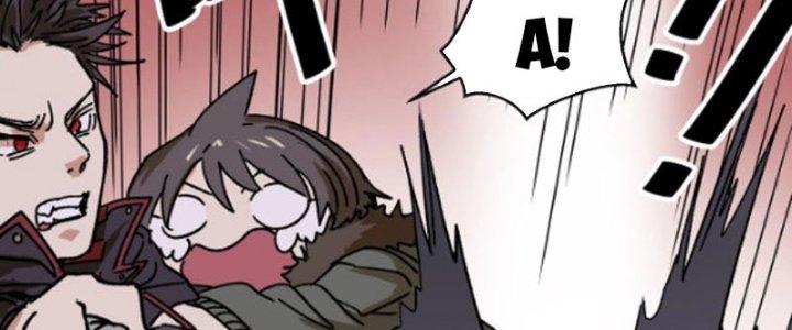 Ta Làm Diêm Vương Tại Tận Thế Chapter 5 - Trang 2