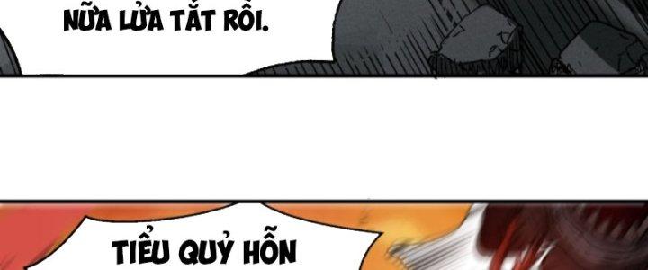 Ta Làm Diêm Vương Tại Tận Thế Chapter 6 - Trang 2