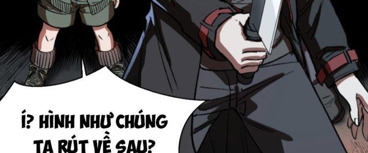 Ta Làm Diêm Vương Tại Tận Thế Chapter 6 - Trang 2
