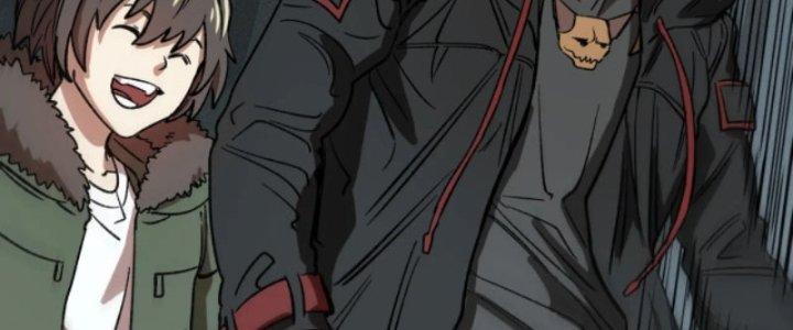Ta Làm Diêm Vương Tại Tận Thế Chapter 6 - Trang 2