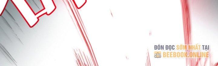 Ta Làm Diêm Vương Tại Tận Thế Chapter 6 - Trang 2
