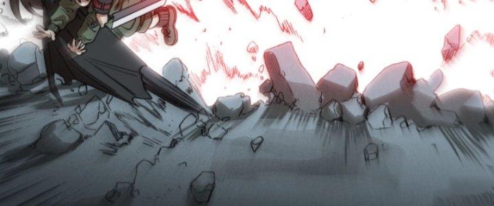 Ta Làm Diêm Vương Tại Tận Thế Chapter 6 - Trang 2