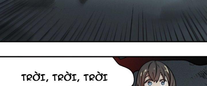 Ta Làm Diêm Vương Tại Tận Thế Chapter 6 - Trang 2