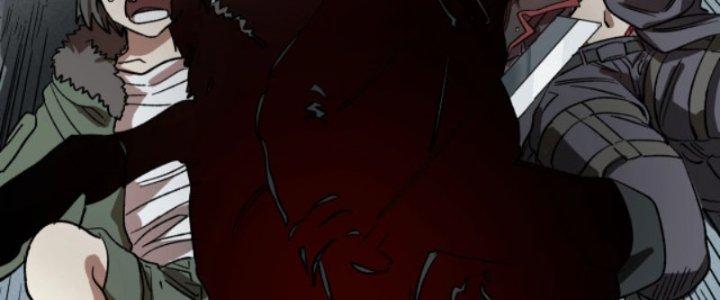 Ta Làm Diêm Vương Tại Tận Thế Chapter 6 - Trang 2
