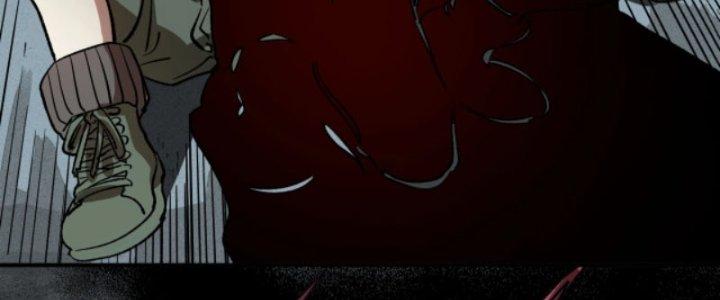 Ta Làm Diêm Vương Tại Tận Thế Chapter 6 - Trang 2