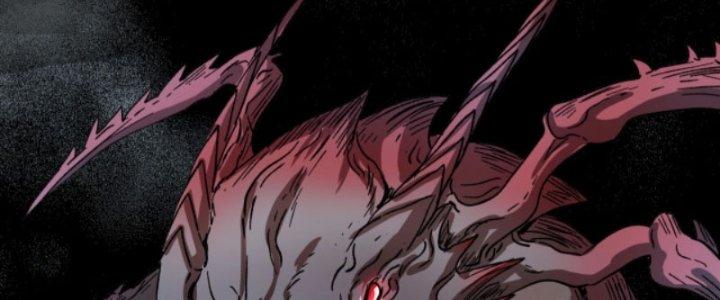 Ta Làm Diêm Vương Tại Tận Thế Chapter 6 - Trang 2