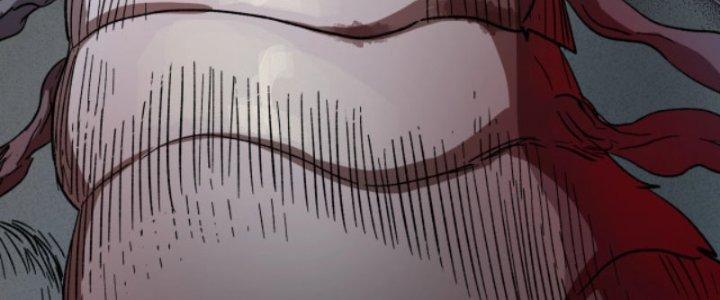 Ta Làm Diêm Vương Tại Tận Thế Chapter 6 - Trang 2
