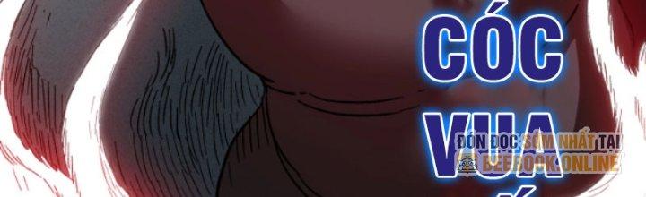 Ta Làm Diêm Vương Tại Tận Thế Chapter 6 - Trang 2