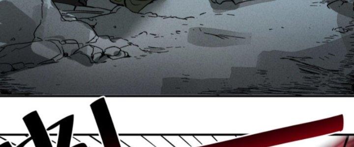Ta Làm Diêm Vương Tại Tận Thế Chapter 6 - Trang 2