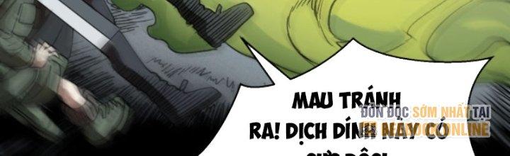 Ta Làm Diêm Vương Tại Tận Thế Chapter 6 - Trang 2