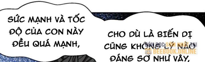 Ta Làm Diêm Vương Tại Tận Thế Chapter 6 - Trang 2
