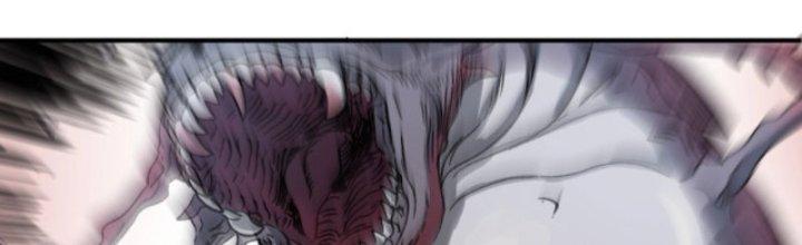 Ta Làm Diêm Vương Tại Tận Thế Chapter 6 - Trang 2