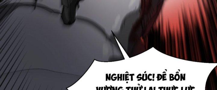 Ta Làm Diêm Vương Tại Tận Thế Chapter 6 - Trang 2