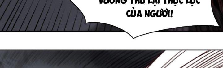 Ta Làm Diêm Vương Tại Tận Thế Chapter 6 - Trang 2