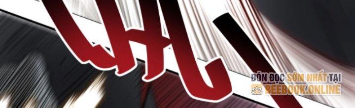 Ta Làm Diêm Vương Tại Tận Thế Chapter 6 - Trang 2