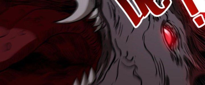 Ta Làm Diêm Vương Tại Tận Thế Chapter 6 - Trang 2