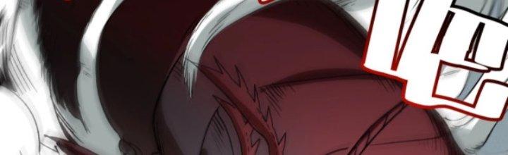 Ta Làm Diêm Vương Tại Tận Thế Chapter 6 - Trang 2